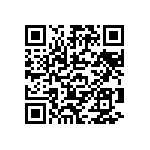 B72214Q0381K101 QRCode