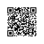 B72214Q0621K101 QRCode