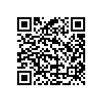 B72214S0131K151 QRCode