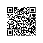 B72214S0140K551 QRCode