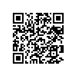 B72214S0141K551 QRCode