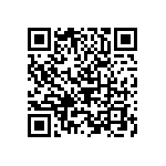 B72214S0151K101 QRCode