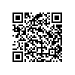 B72214S0151K151 QRCode