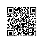 B72214S0171K151 QRCode