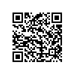 B72214S0200K101 QRCode