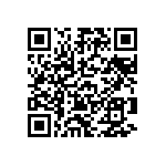 B72214S0250K101 QRCode