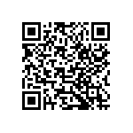 B72214S0300K101 QRCode