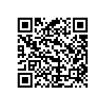 B72214S0300K531 QRCode