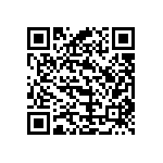 B72214S0301K101 QRCode