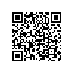 B72214S0321K331 QRCode