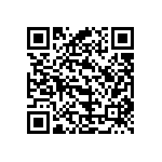 B72214S0321K501 QRCode