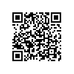 B72214S0321K531 QRCode