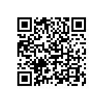 B72214S0321K551 QRCode