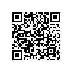 B72214S0350K531 QRCode