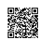 B72214S0350K551 QRCode