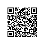 B72214S0381K101 QRCode