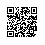 B72214S0381K151 QRCode