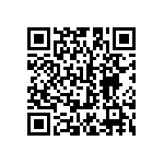 B72214S0381K501 QRCode