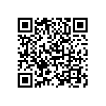 B72214S0400K151 QRCode