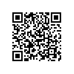 B72214S0400K551 QRCode