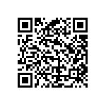 B72214S0500K151 QRCode