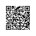 B72214S0511K301 QRCode