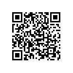 B72214S0551K301 QRCode