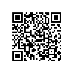 B72214S0621K351 QRCode