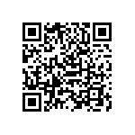 B72214S0750K101 QRCode