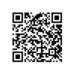 B72214S0750K151 QRCode