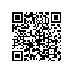 B72214S1170K102 QRCode