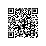 B72214S1170K552 QRCode