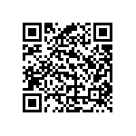 B72214S2171K551 QRCode