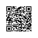 B72214S2271K551 QRCode