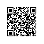 B72214S2301K101 QRCode