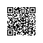 B72214S2381K101 QRCode