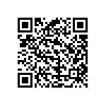 B72214S2421K101 QRCode