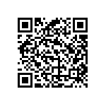 B72214S2551K551 QRCode