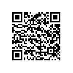 B72214S2621K101 QRCode