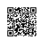 B72214T2151K101 QRCode