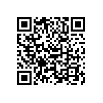 B72214T2231K101 QRCode