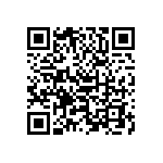 B72214T2231K105 QRCode