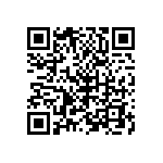 B72220P3381K101 QRCode