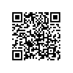 B72220P3511K101 QRCode