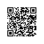 B72220P3551K101 QRCode