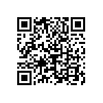 B72220Q0131K101 QRCode