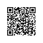 B72220Q0231K101 QRCode