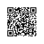 B72220S0102K101 QRCode