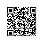 B72220S0110K101 QRCode