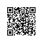 B72220S0131K101 QRCode